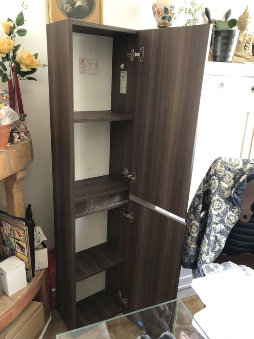 Armario / Movel Casa Banho