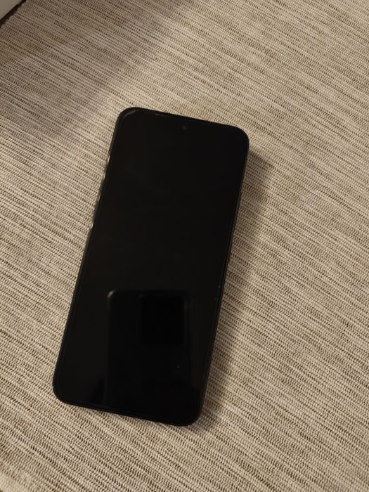 Xiaomi 14 12/512 GB stan bardzo dobry +