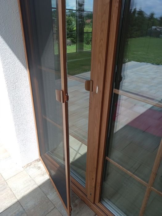 Rolety,moskitiery ,żaluzje, plisy