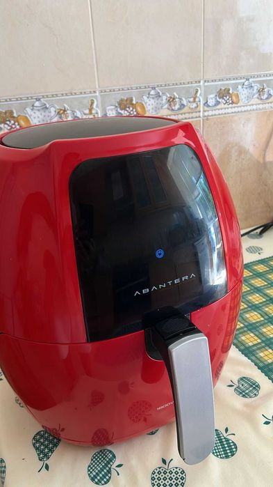 Air Fryer Abantera