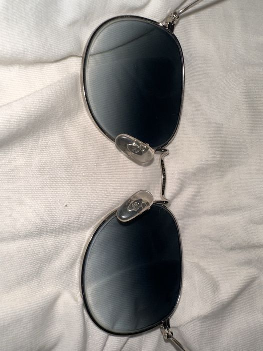 Ray Ban rb3447 003/32