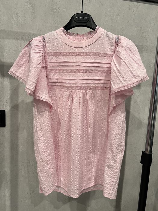 Сорочка блуза Twin Set