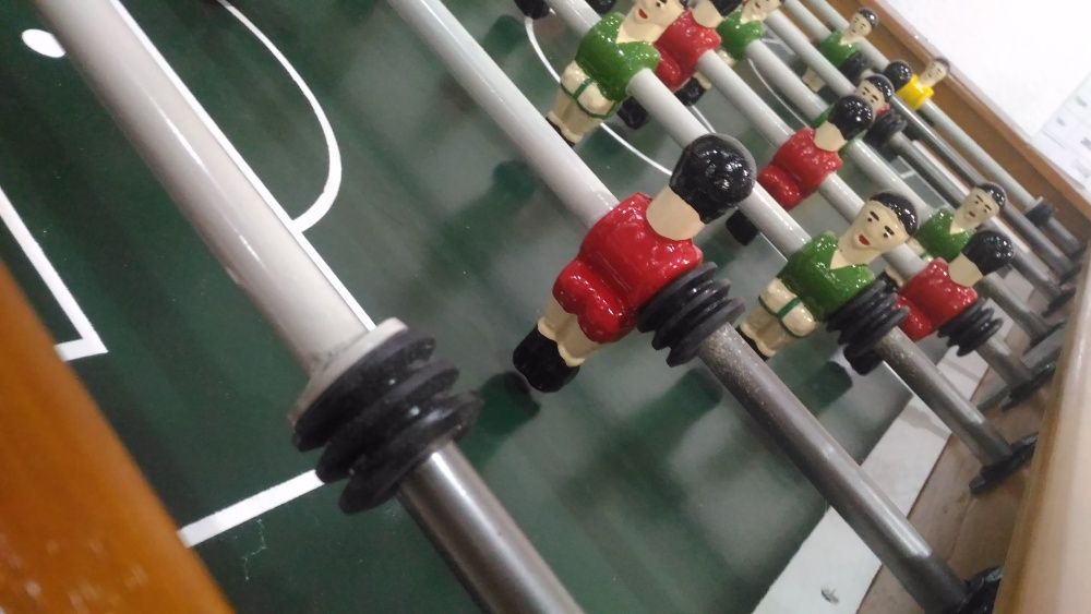 Matraquilhos Tradicionais Novos