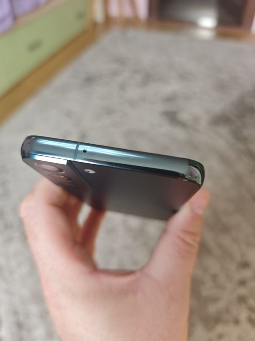 Samsung S 22 8/256 ідеал‼️ офіційний ‼️