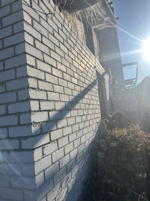 Пропонуємо до продажу Будинок із великою зем. ділянкою в Дахнівці