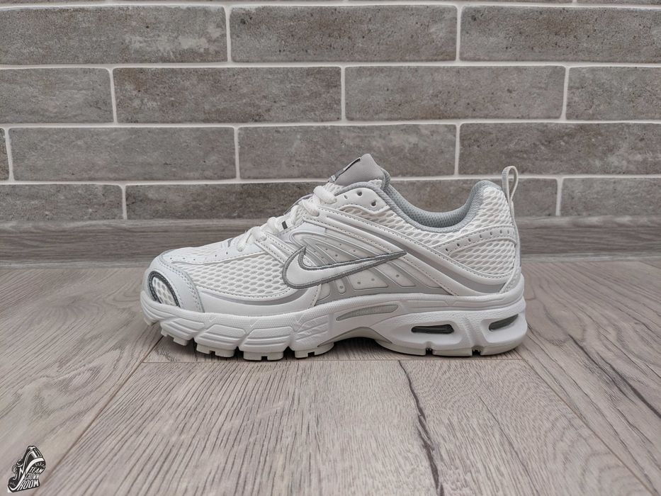 Кросівки ЛІТНІ Nike Air Max Moto 2K \ Найк Аир Макс Мото 2К \ 37 - 41 розмір
