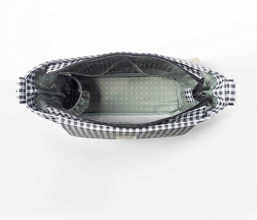 Bolsa Maternidade - NOVA64729807640323122