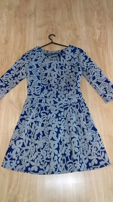 Платье,сукня  р-р 152-158