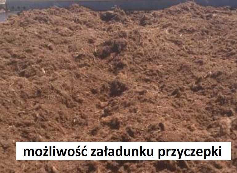 torf 4,5 ph badany worek 82x50cm 10zł torf + 2zł za worek pp