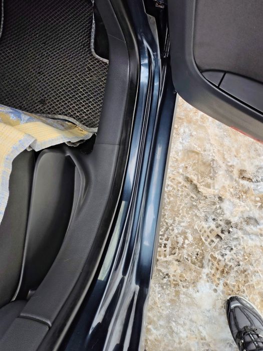 Продам власний автомобіль