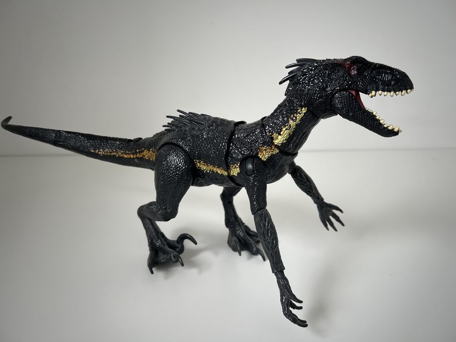 Dinosaur Toy64751299694849121