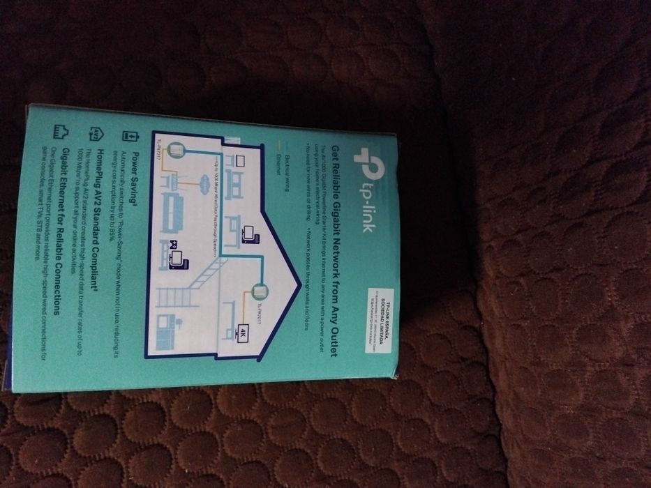 Wi-Fi Internet Link457157130270156801