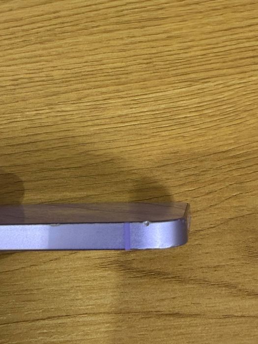 IPhone 12 128 Gb, 80% АКБ