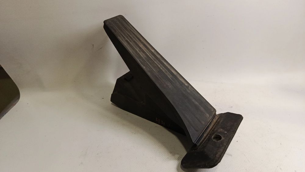 Pedal do acelerador BMW 3 Touring (E91)