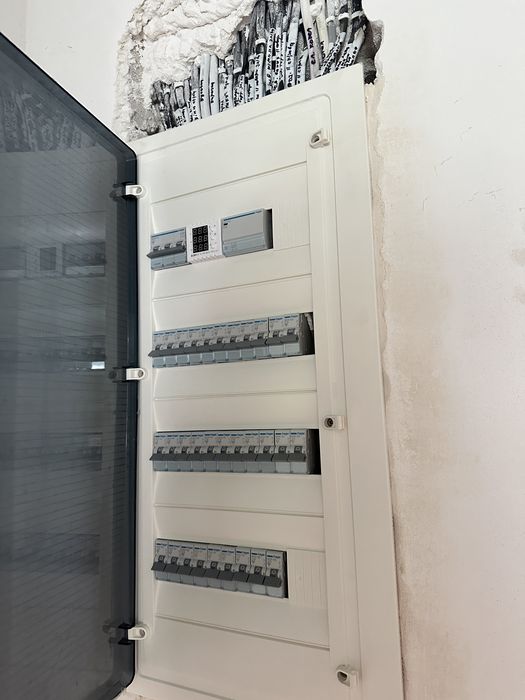 Продам будинок біля річки рось Заріччя