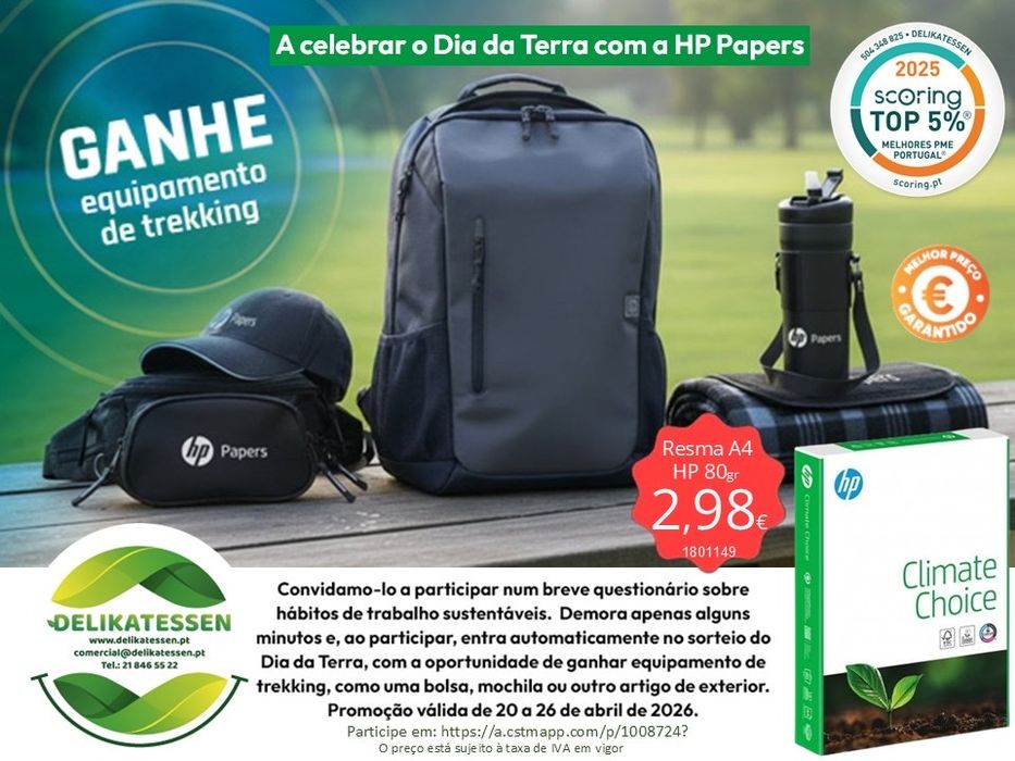 Carimbos personalizado em delikatessen.pt com entrega gratuita dia seguinte desde 1998. #Papelaria #Informática #Limpeza #Higiene