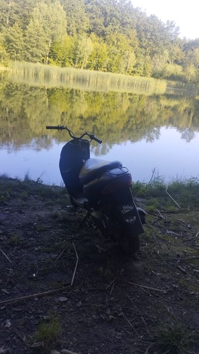 Продам Сузукі летс