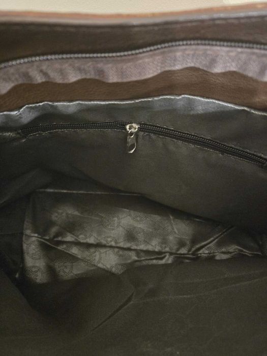 Torebka Michael Kors duża