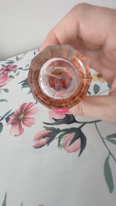 Perfumy Calvin Klein Escape Woman