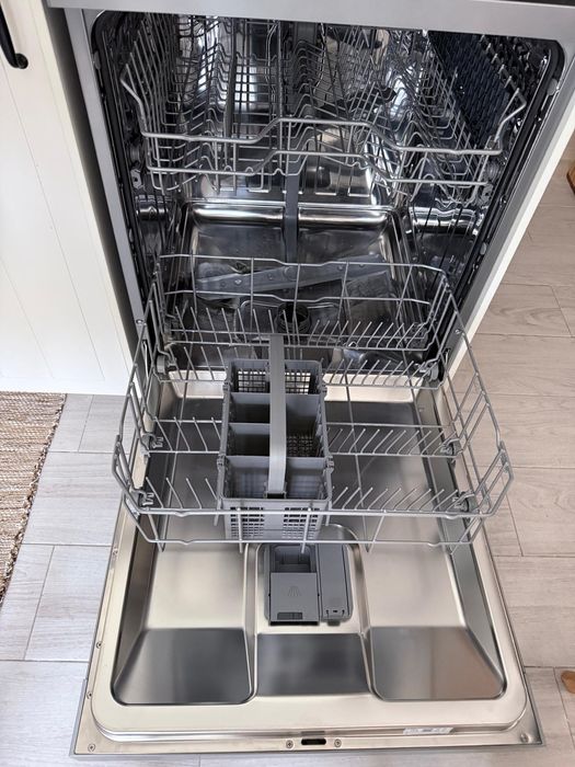 Máquina de lavar loiça Beko