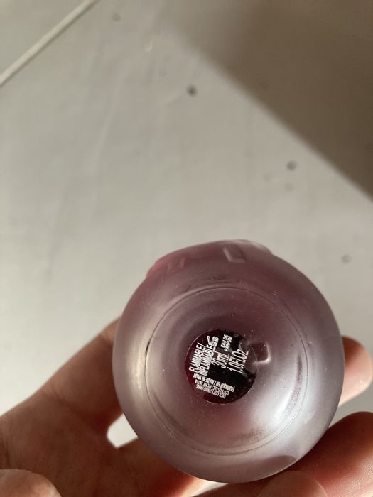 Perfumy Katy Perry’s Mad Potion slodkie na prezent szybka wysylka