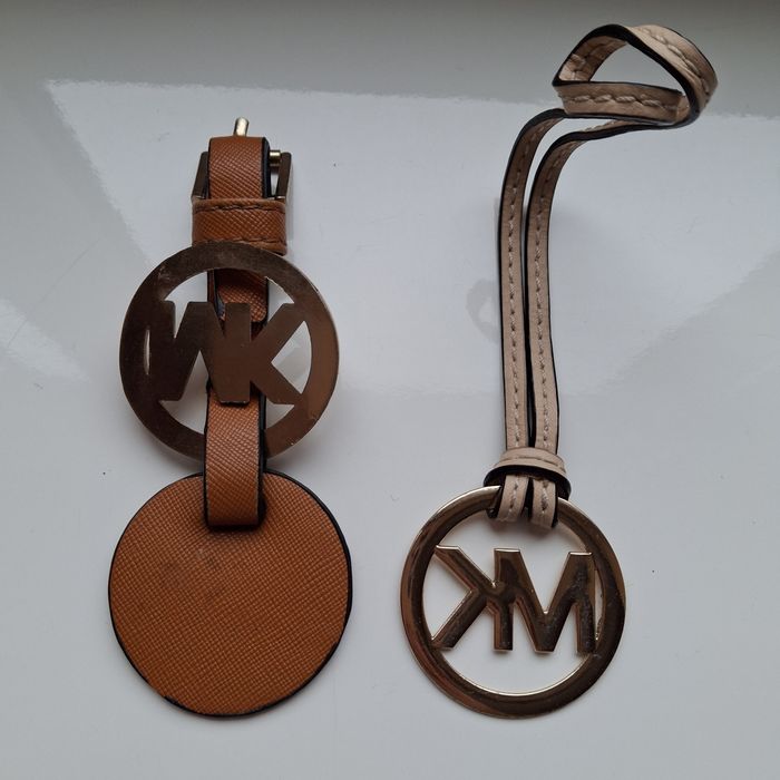 Брелок оригинал!