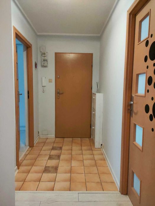 Mieszkanie – Częstochowa - Widok 5