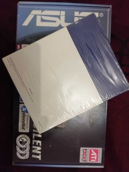 MICROSOFT MS DOS ver. 5.0