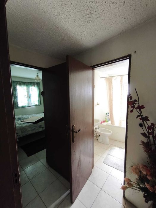 Vende-se Casa na Ribalonga, Pópulo, Alijó, Vila Real