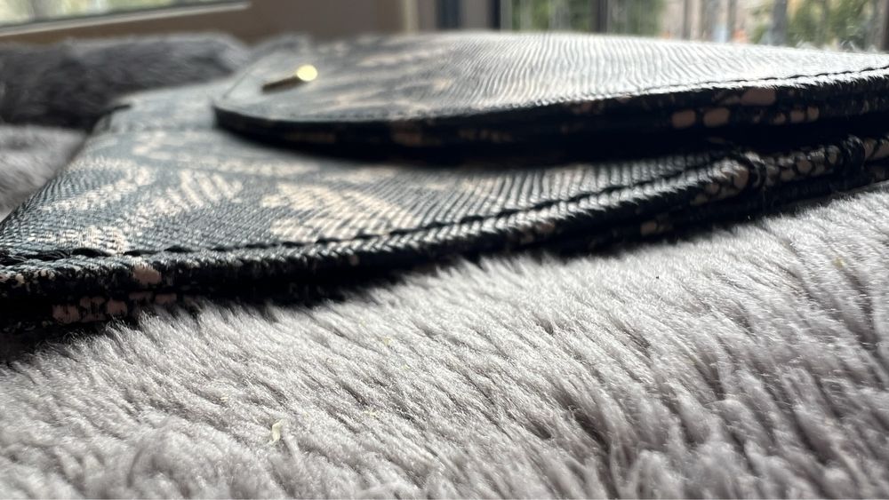 Portmonetka • portfelik • portfel • Torebeczka • Victoria Secret • VS