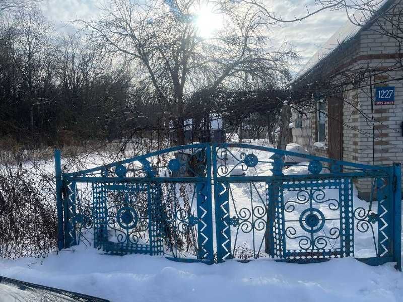 Продам дачу с.Струмівка