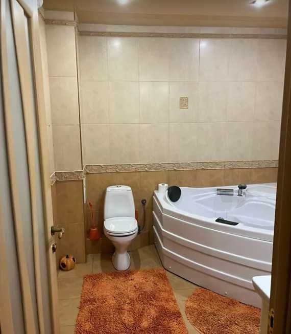 Id 91620 Продам 3к.квартиру для семьи  на Новых домах: зайти и жить!