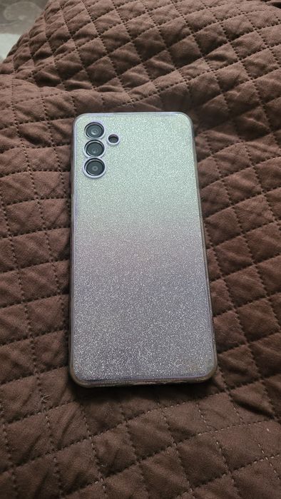 Продам  телефон самсунг а 13