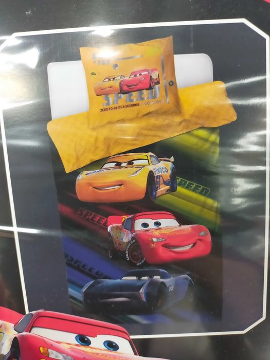 Capas edredão Disney novas