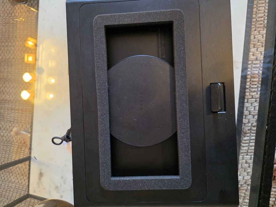 Razer Blade 16 - 4090 i9 14900HX