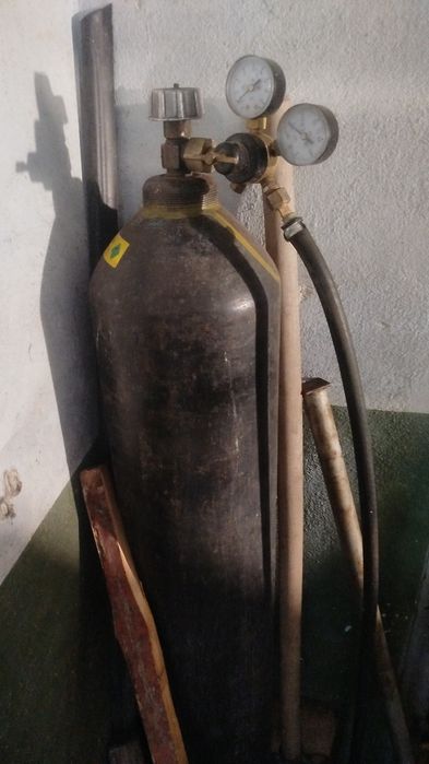 Продам полуавтомат