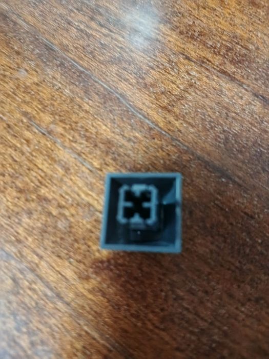 Клавиатура  75% не бита и не крашина