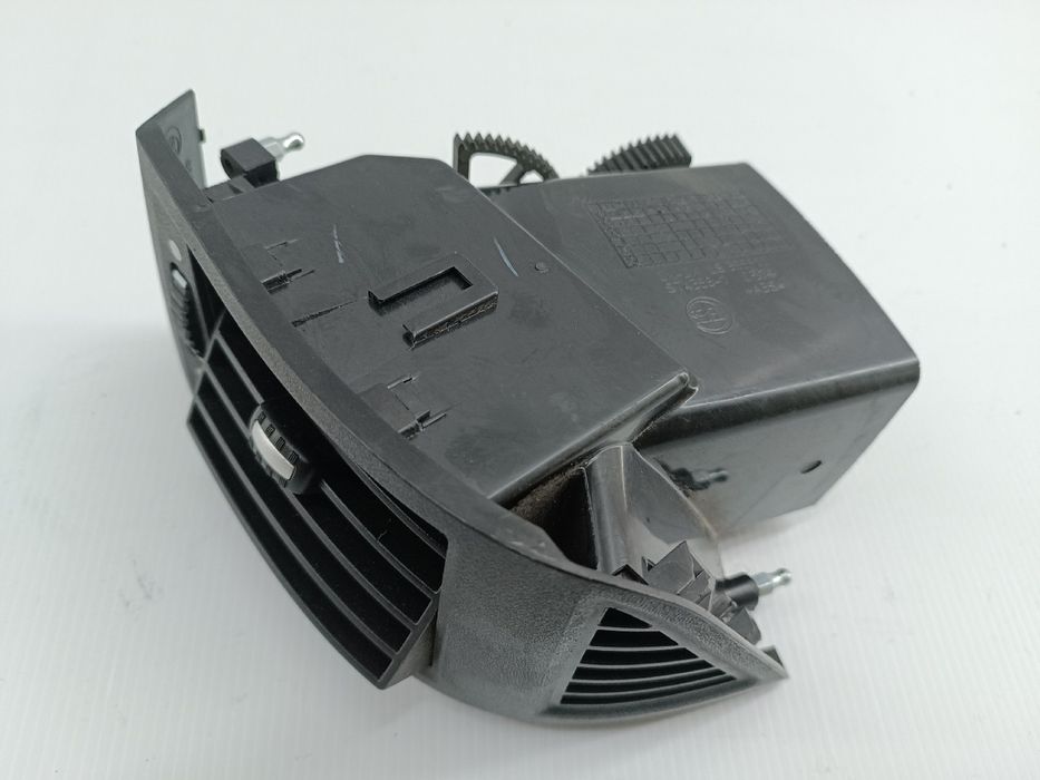 Difusor de ar esquerdo - FIAT DUCATO Caixa (250_, 290_) | 06 -