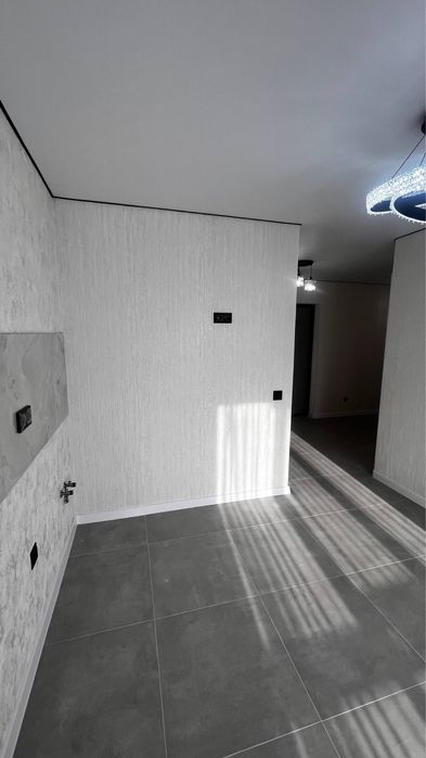 2-кімнатна квартира за адресою вул. Лісова (площа 57 м²) - Atlanta.ua - фото 4