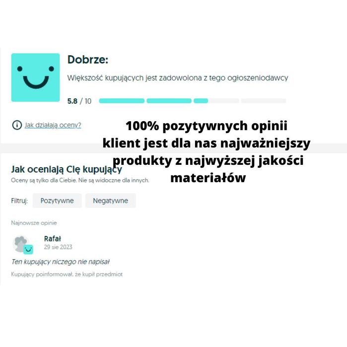 PRALKA Turystyczna 9L - Czystość w Podróży!" + FILMIK