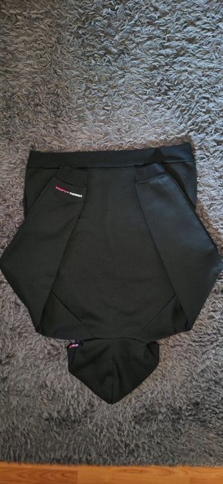 Mertra x Umbro Warm-Up Tracksuit