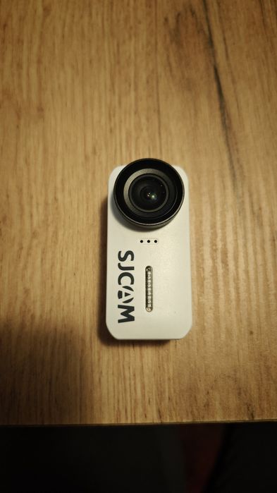kamerka sportowa SJCAM C110+