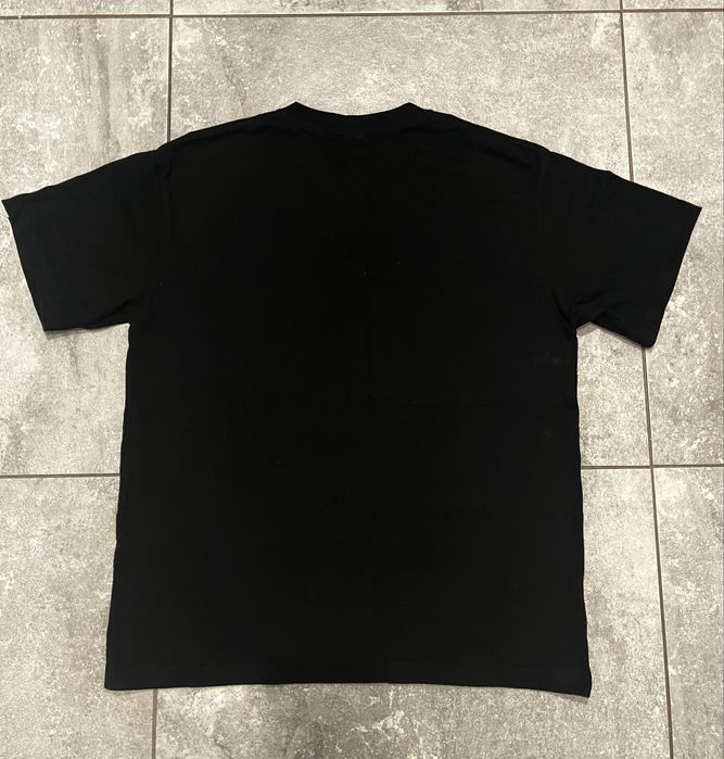 Koszulka Bape, A Bathing Ape