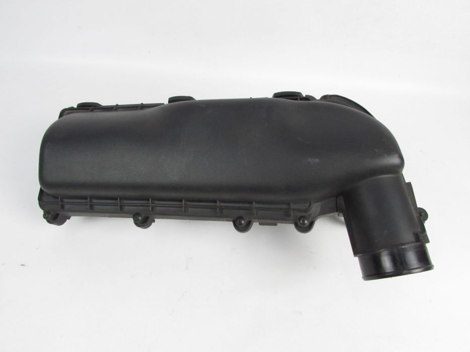 Caixa De Filtro De Ar Mini Mini Clubman Ref: 13717534842