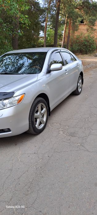 Продам легенду Camry 3.5