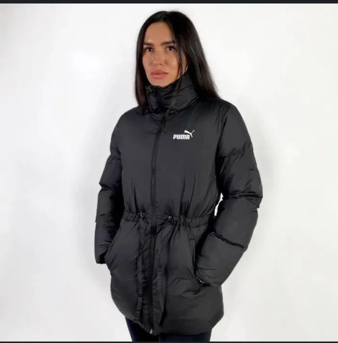 Курточка , зимняя