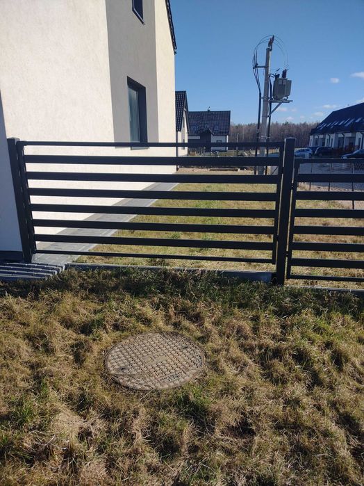 Dom – Gdańsk, Kolonia Wyżyny, Siedlce - Widok 2