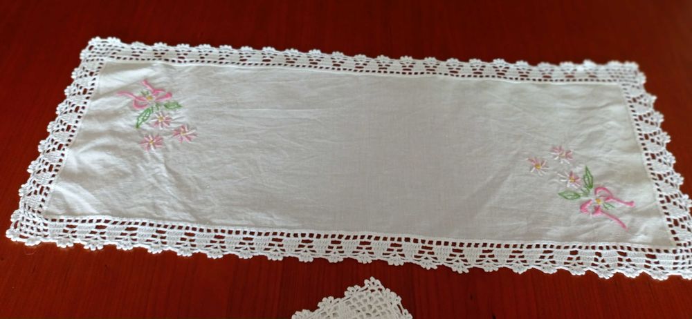Linen Bedroom Towels424494495287234561