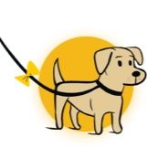 Вигул собак Тернопіль