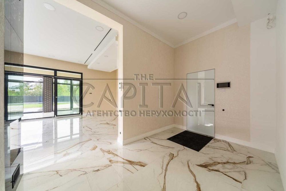 Продажа дома, Козин, Обуховский район, без комиссии